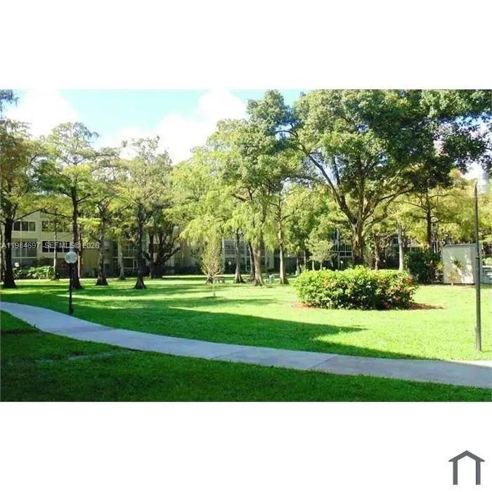 2998 Nw 48th Ter 326, Lauderdale Lakes, Florida 33, Lauderdale Lakes, Florida 33313, 1 Bedroom Bedrooms, ,1 BathroomBathrooms,Residential,For Sale,2998 Nw 48th Ter 326, Lauderdale Lakes, Florida 33,A11984697