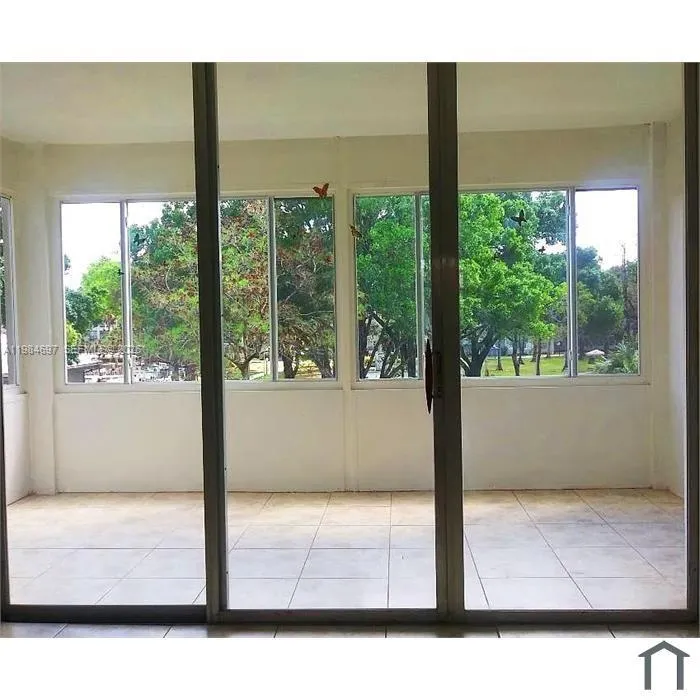 2998 Nw 48th Ter 326, Lauderdale Lakes, Florida 33, Lauderdale Lakes, Florida 33313, 1 Bedroom Bedrooms, ,1 BathroomBathrooms,Residential,For Sale,2998 Nw 48th Ter 326, Lauderdale Lakes, Florida 33,A11984697