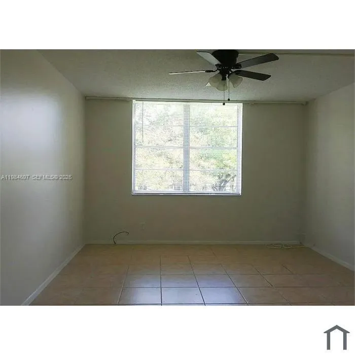 2998 Nw 48th Ter 326, Lauderdale Lakes, Florida 33, Lauderdale Lakes, Florida 33313, 1 Bedroom Bedrooms, ,1 BathroomBathrooms,Residential,For Sale,2998 Nw 48th Ter 326, Lauderdale Lakes, Florida 33,A11984697