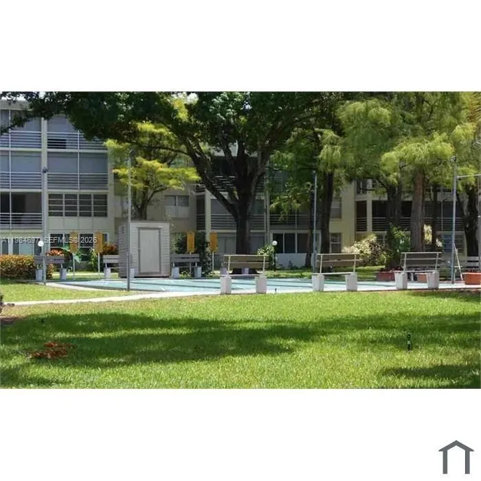 2998 Nw 48th Ter 326, Lauderdale Lakes, Florida 33, Lauderdale Lakes, Florida 33313, 1 Bedroom Bedrooms, ,1 BathroomBathrooms,Residential,For Sale,2998 Nw 48th Ter 326, Lauderdale Lakes, Florida 33,A11984697