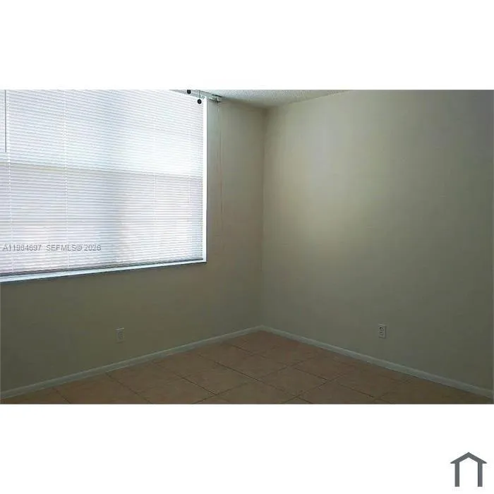 2998 Nw 48th Ter 326, Lauderdale Lakes, Florida 33, Lauderdale Lakes, Florida 33313, 1 Bedroom Bedrooms, ,1 BathroomBathrooms,Residential,For Sale,2998 Nw 48th Ter 326, Lauderdale Lakes, Florida 33,A11984697