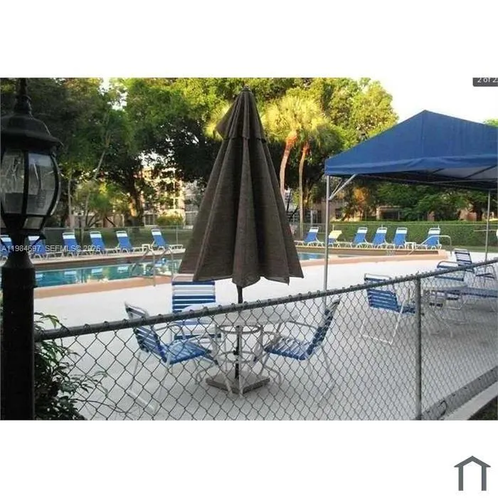 2998 Nw 48th Ter 326, Lauderdale Lakes, Florida 33, Lauderdale Lakes, Florida 33313, 1 Bedroom Bedrooms, ,1 BathroomBathrooms,Residential,For Sale,2998 Nw 48th Ter 326, Lauderdale Lakes, Florida 33,A11984697