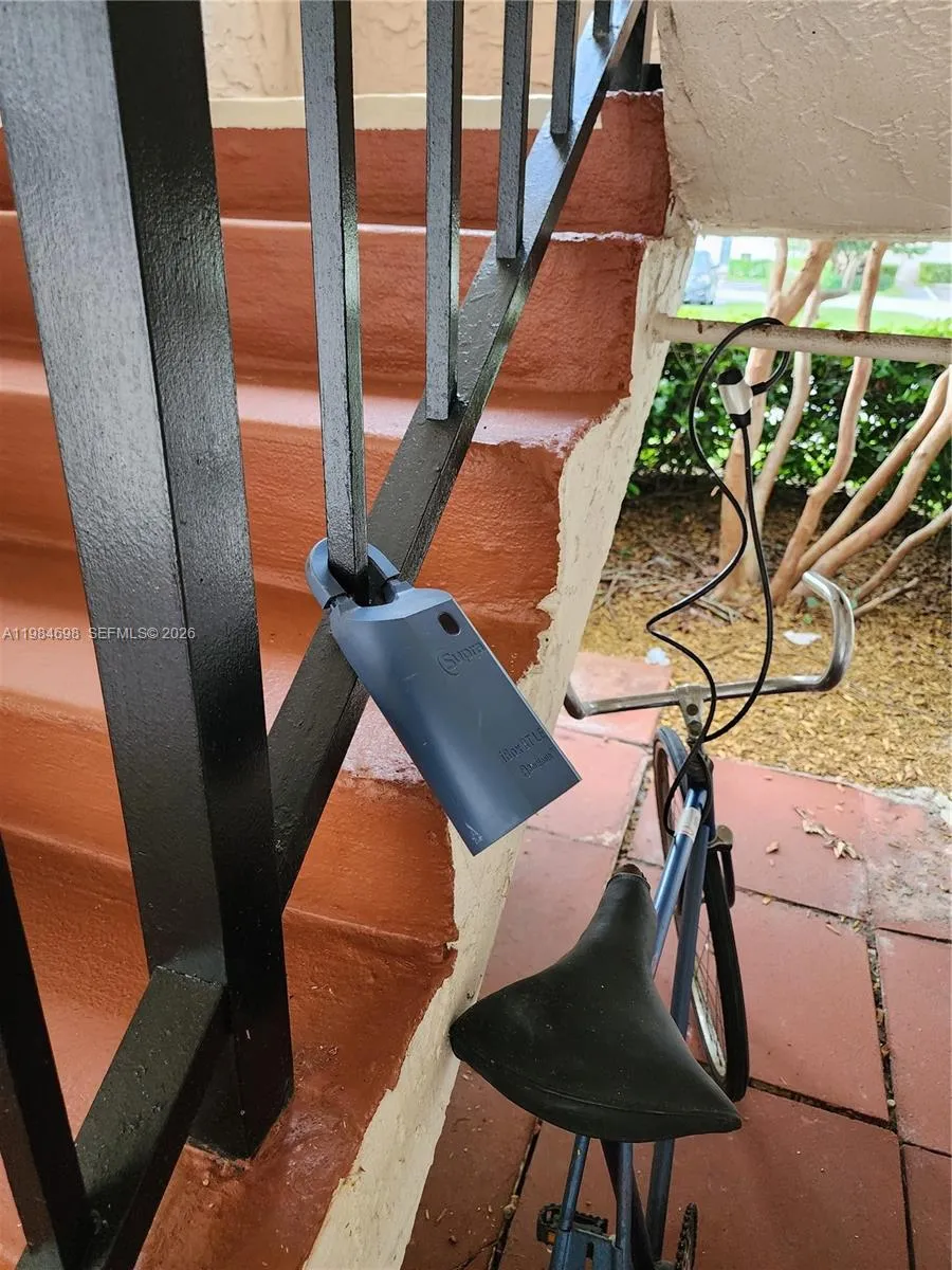 681 S Hollybrook Dr 110, Pembroke Pines, Florida 3, Pembroke Pines, Florida 33025, 2 Bedrooms Bedrooms, ,2 BathroomsBathrooms,Residential,For Sale,681 S Hollybrook Dr 110, Pembroke Pines, Florida 3,A11984698