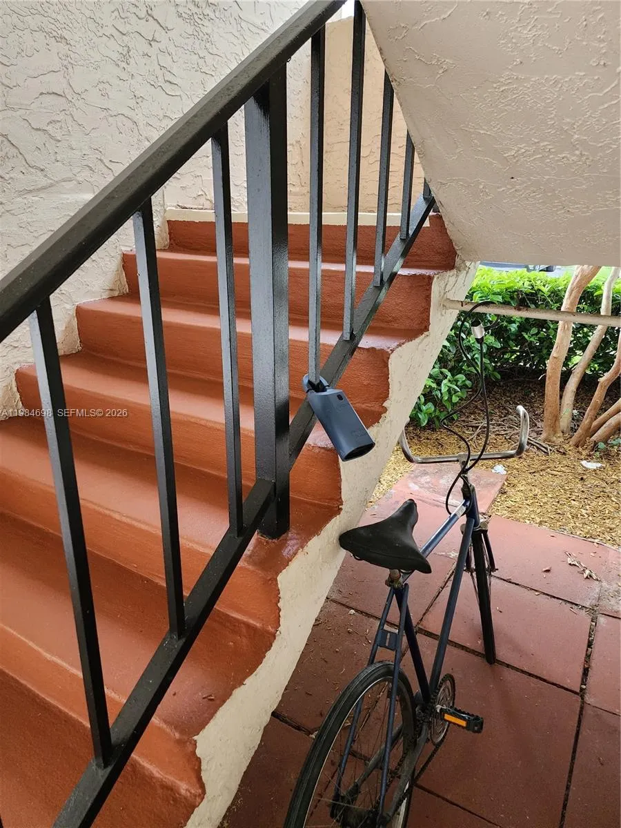 681 S Hollybrook Dr 110, Pembroke Pines, Florida 3, Pembroke Pines, Florida 33025, 2 Bedrooms Bedrooms, ,2 BathroomsBathrooms,Residential,For Sale,681 S Hollybrook Dr 110, Pembroke Pines, Florida 3,A11984698