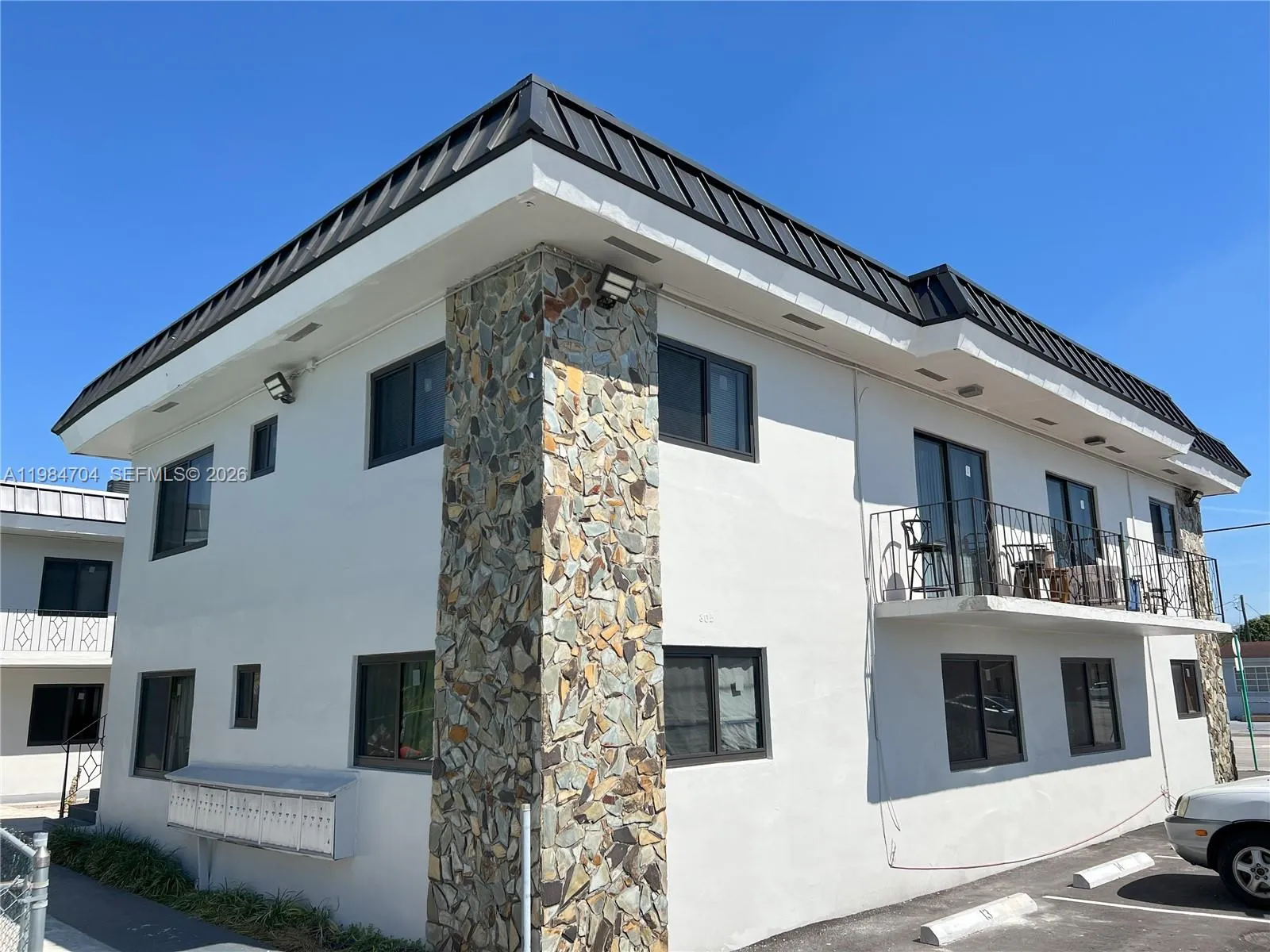 805 W 30th St 8, Hialeah, Florida 33012, Hialeah, Florida 33012, 2 Bedrooms Bedrooms, ,1 BathroomBathrooms,Residential Lease,For Rent,805 W 30th St 8, Hialeah, Florida 33012,A11984704