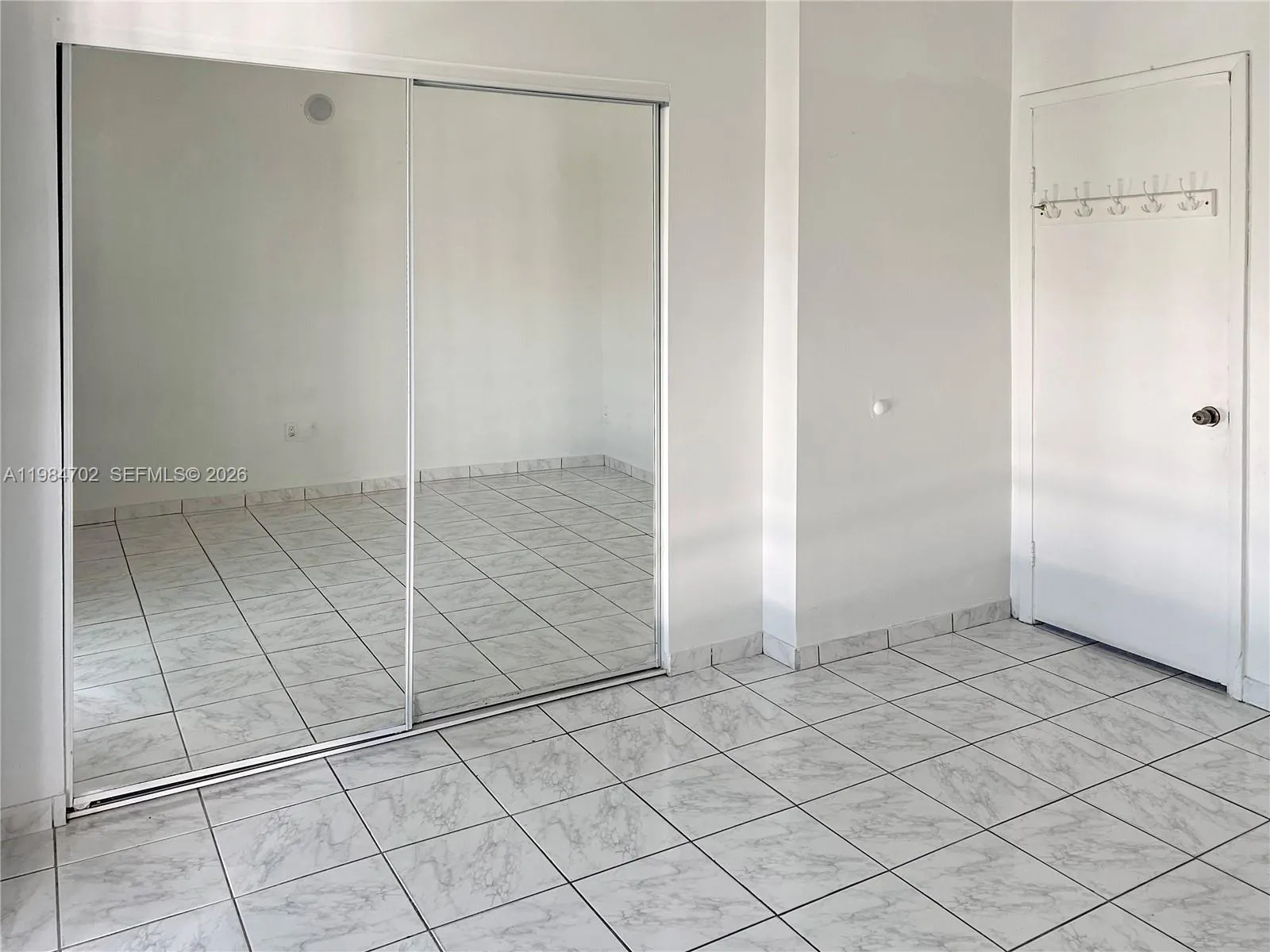 5447 W 22nd Ct 5447, Hialeah, Florida 33016, Hialeah, Florida 33016, 2 Bedrooms Bedrooms, ,1 BathroomBathrooms,Residential Lease,For Rent,5447 W 22nd Ct 5447, Hialeah, Florida 33016,A11984702