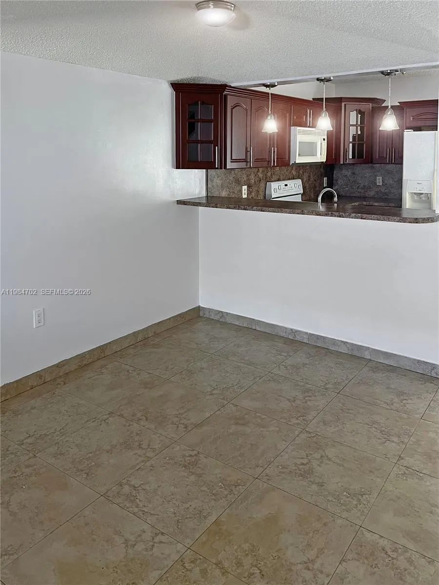 5447 W 22nd Ct 5447, Hialeah, Florida 33016, Hialeah, Florida 33016, 2 Bedrooms Bedrooms, ,1 BathroomBathrooms,Residential Lease,For Rent,5447 W 22nd Ct 5447, Hialeah, Florida 33016,A11984702