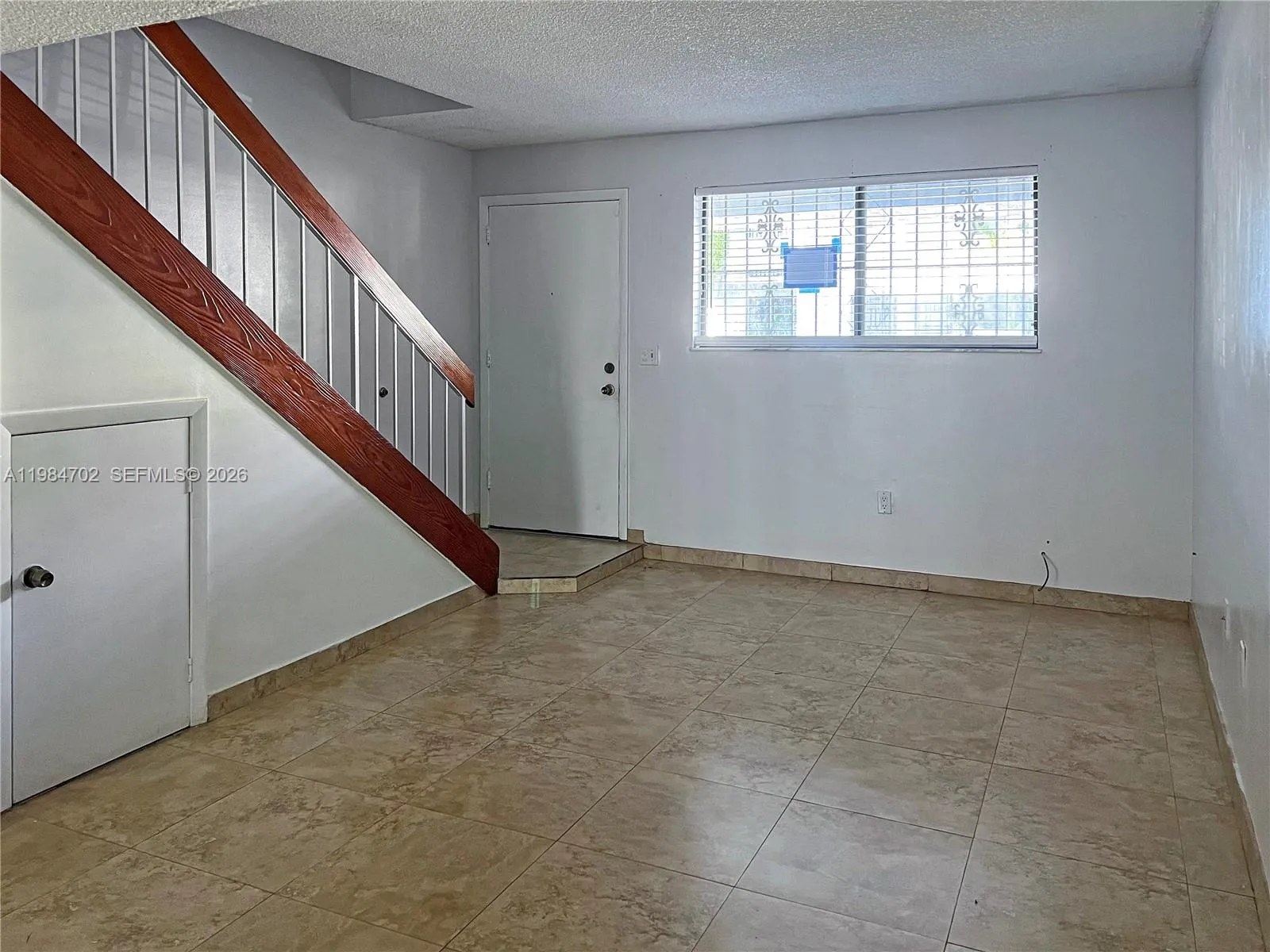 5447 W 22nd Ct 5447, Hialeah, Florida 33016, Hialeah, Florida 33016, 2 Bedrooms Bedrooms, ,1 BathroomBathrooms,Residential Lease,For Rent,5447 W 22nd Ct 5447, Hialeah, Florida 33016,A11984702