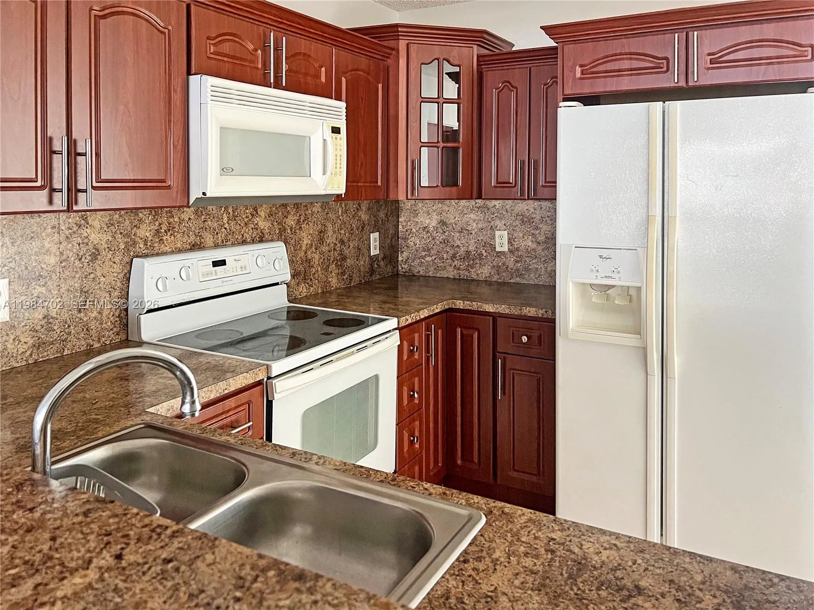 5447 W 22nd Ct 5447, Hialeah, Florida 33016, Hialeah, Florida 33016, 2 Bedrooms Bedrooms, ,1 BathroomBathrooms,Residential Lease,For Rent,5447 W 22nd Ct 5447, Hialeah, Florida 33016,A11984702