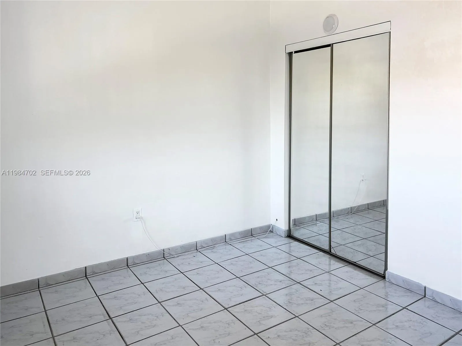 5447 W 22nd Ct 5447, Hialeah, Florida 33016, Hialeah, Florida 33016, 2 Bedrooms Bedrooms, ,1 BathroomBathrooms,Residential Lease,For Rent,5447 W 22nd Ct 5447, Hialeah, Florida 33016,A11984702