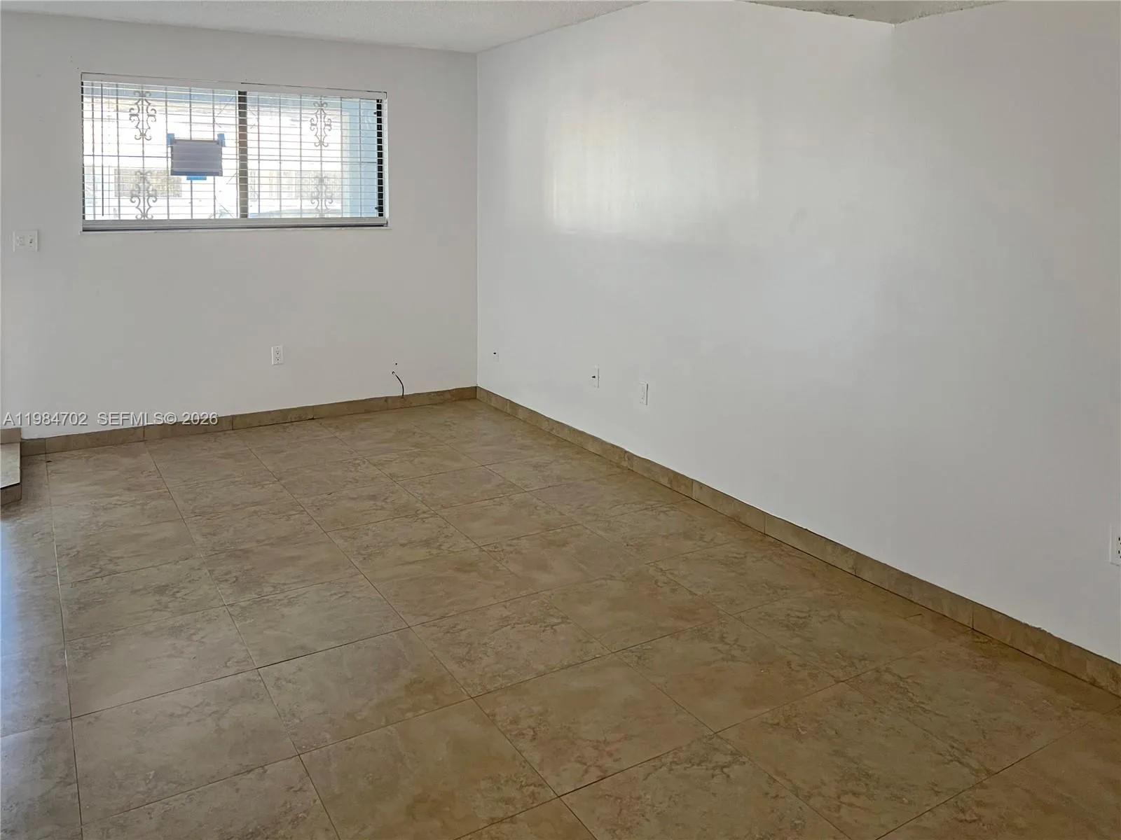 5447 W 22nd Ct 5447, Hialeah, Florida 33016, Hialeah, Florida 33016, 2 Bedrooms Bedrooms, ,1 BathroomBathrooms,Residential Lease,For Rent,5447 W 22nd Ct 5447, Hialeah, Florida 33016,A11984702