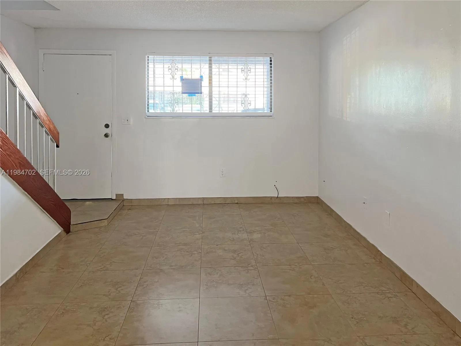 5447 W 22nd Ct 5447, Hialeah, Florida 33016, Hialeah, Florida 33016, 2 Bedrooms Bedrooms, ,1 BathroomBathrooms,Residential Lease,For Rent,5447 W 22nd Ct 5447, Hialeah, Florida 33016,A11984702