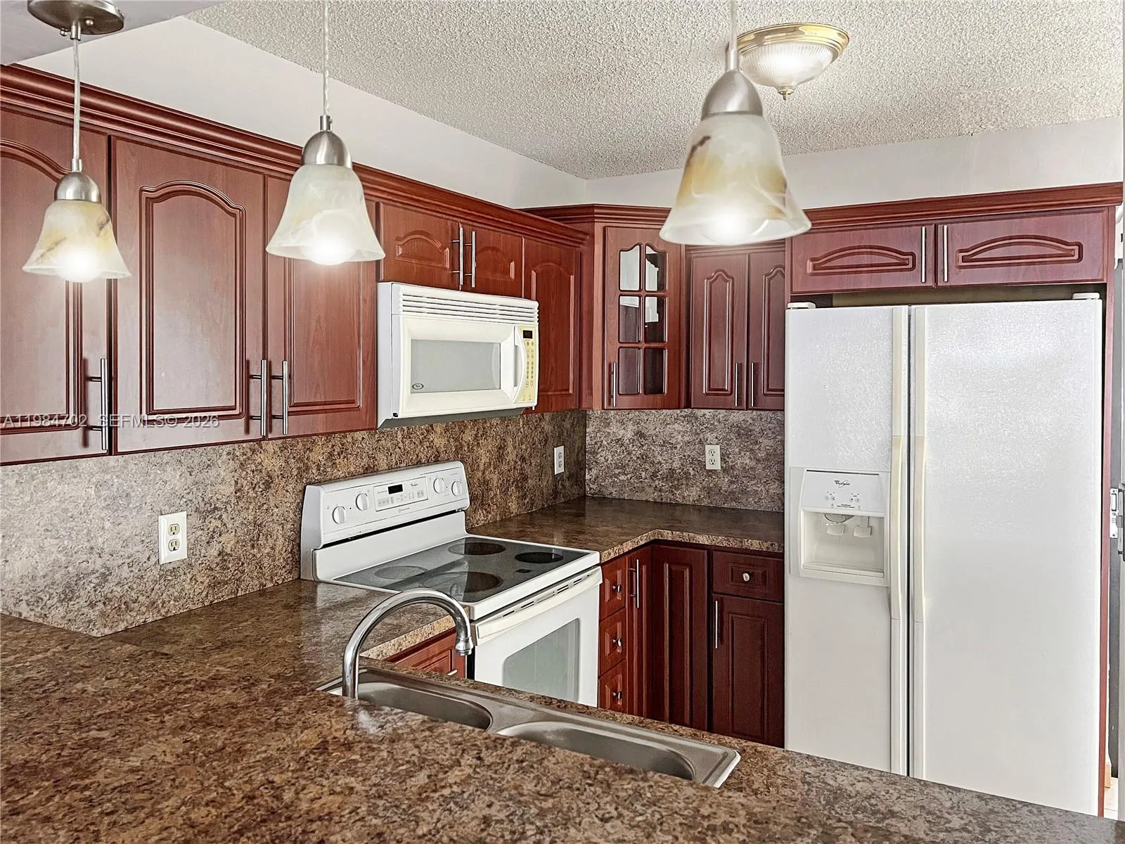 5447 W 22nd Ct 5447, Hialeah, Florida 33016, Hialeah, Florida 33016, 2 Bedrooms Bedrooms, ,1 BathroomBathrooms,Residential Lease,For Rent,5447 W 22nd Ct 5447, Hialeah, Florida 33016,A11984702