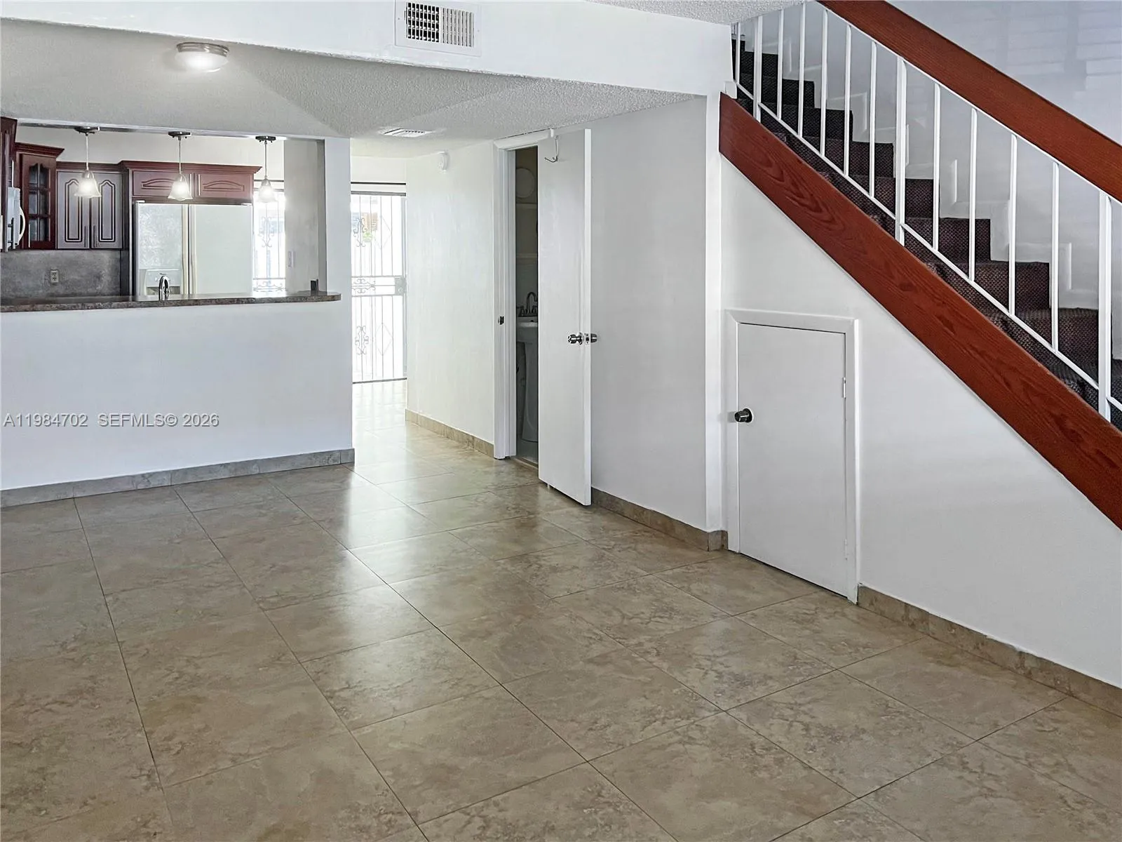 5447 W 22nd Ct 5447, Hialeah, Florida 33016, Hialeah, Florida 33016, 2 Bedrooms Bedrooms, ,1 BathroomBathrooms,Residential Lease,For Rent,5447 W 22nd Ct 5447, Hialeah, Florida 33016,A11984702