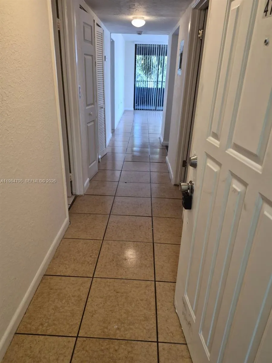 16220 Nw 2nd Ave 412, Miami, Florida 33169, Miami, Florida 33169, 2 Bedrooms Bedrooms, ,1 BathroomBathrooms,Residential Lease,For Rent,16220 Nw 2nd Ave 412, Miami, Florida 33169,A11984705