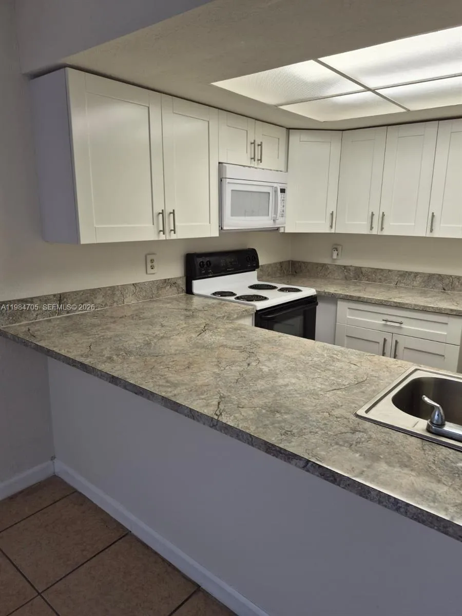 16220 Nw 2nd Ave 412, Miami, Florida 33169, Miami, Florida 33169, 2 Bedrooms Bedrooms, ,1 BathroomBathrooms,Residential Lease,For Rent,16220 Nw 2nd Ave 412, Miami, Florida 33169,A11984705