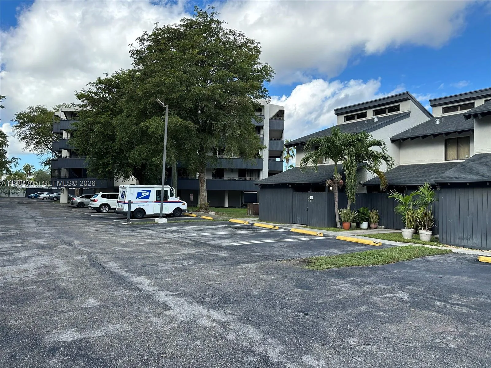 16220 Nw 2nd Ave 412, Miami, Florida 33169, Miami, Florida 33169, 2 Bedrooms Bedrooms, ,1 BathroomBathrooms,Residential Lease,For Rent,16220 Nw 2nd Ave 412, Miami, Florida 33169,A11984705