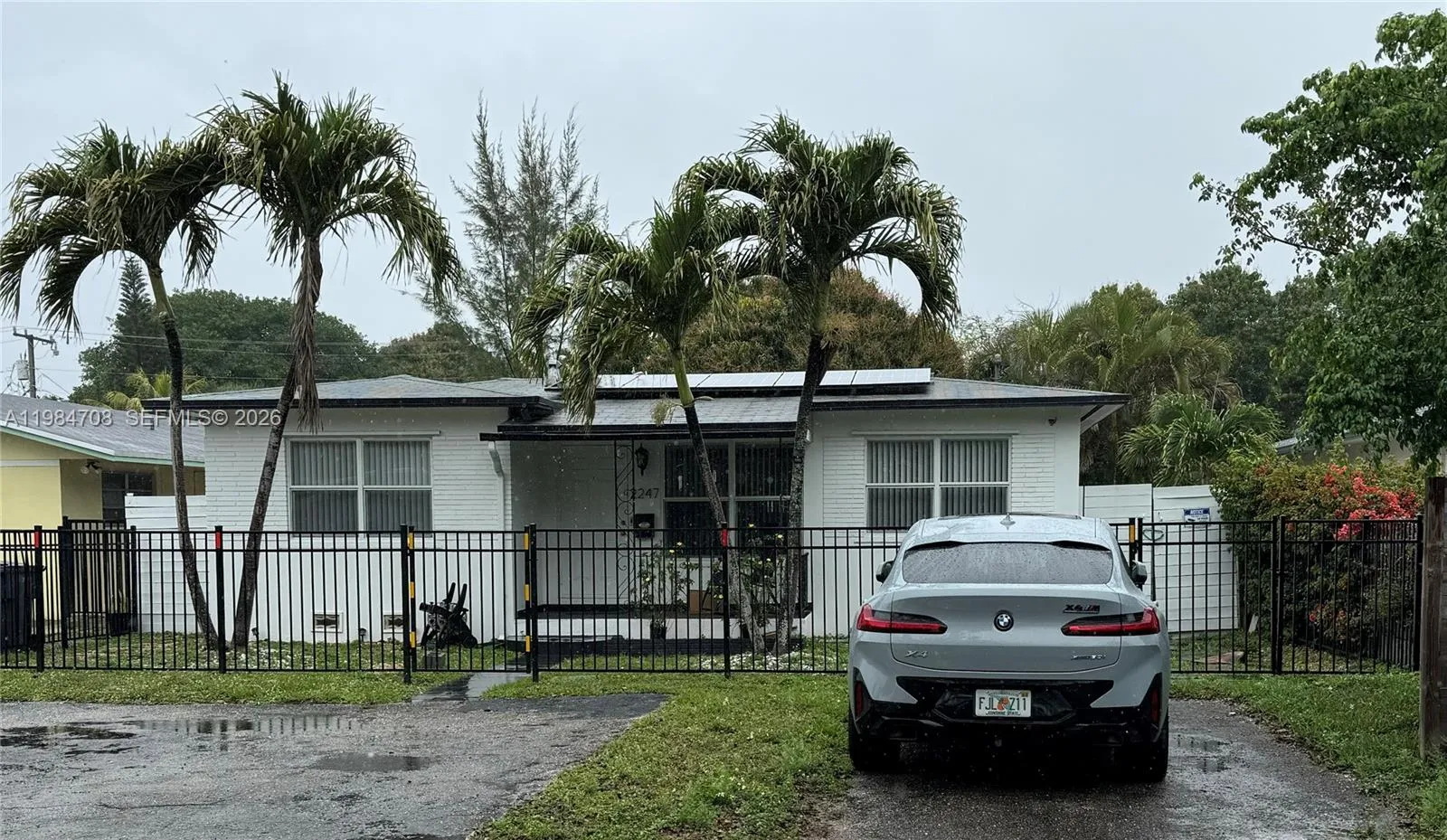 2247 Jackson St, Hollywood, Florida 33020, Hollywood, Florida 33020, ,Land,For Sale,2247 Jackson St, Hollywood, Florida 33020,A11984708