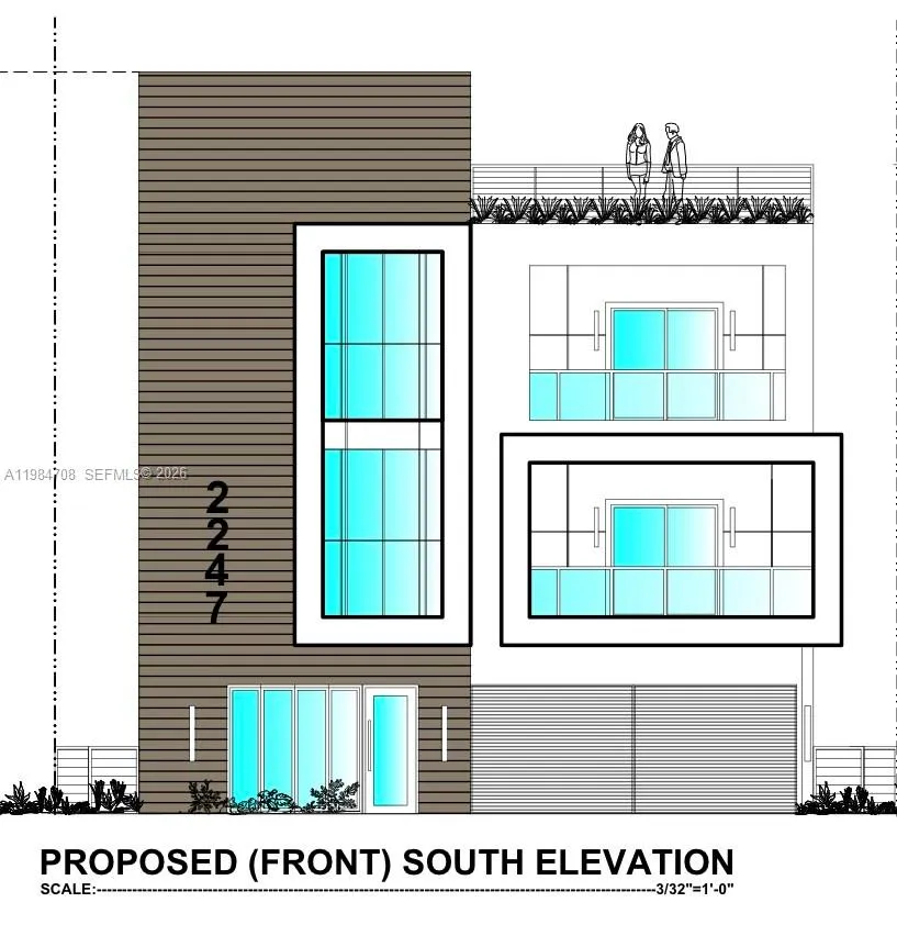 2247 Jackson St, Hollywood, Florida 33020, Hollywood, Florida 33020, ,Land,For Sale,2247 Jackson St, Hollywood, Florida 33020,A11984708