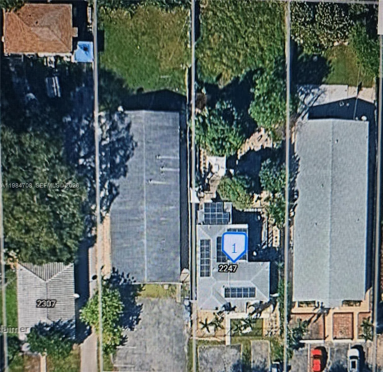 2247 Jackson St, Hollywood, Florida 33020, Hollywood, Florida 33020, ,Land,For Sale,2247 Jackson St, Hollywood, Florida 33020,A11984708