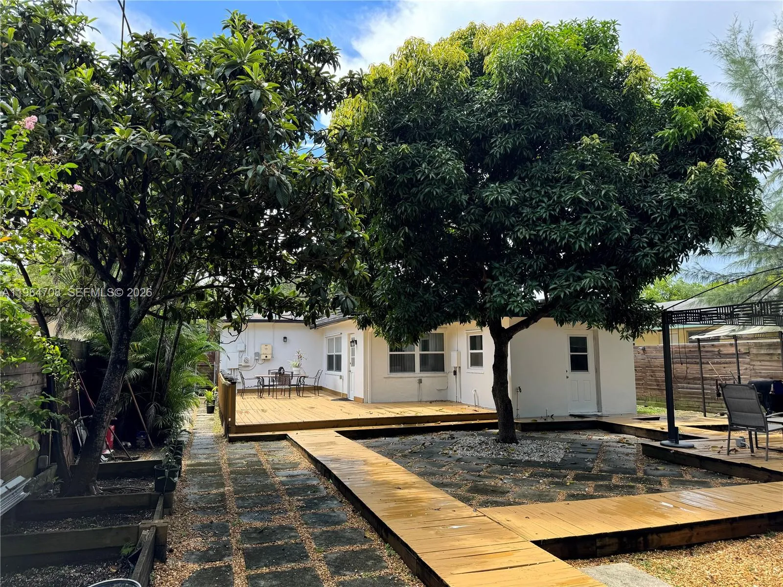 2247 Jackson St, Hollywood, Florida 33020, Hollywood, Florida 33020, ,Land,For Sale,2247 Jackson St, Hollywood, Florida 33020,A11984708