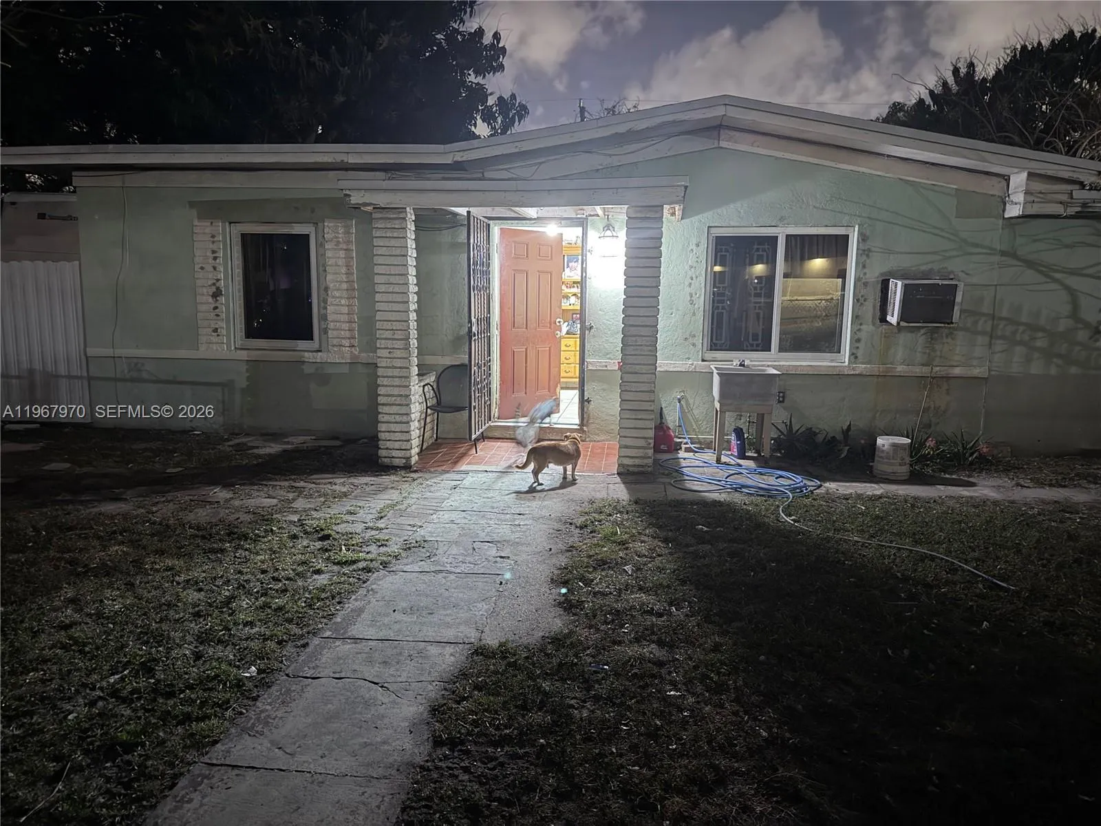 12040 Nw 20th Ave, Miami, Florida 33167, Miami, Florida 33167, 6 Bedrooms Bedrooms, ,3 BathroomsBathrooms,Residential,For Sale,12040 Nw 20th Ave, Miami, Florida 33167,A11967970