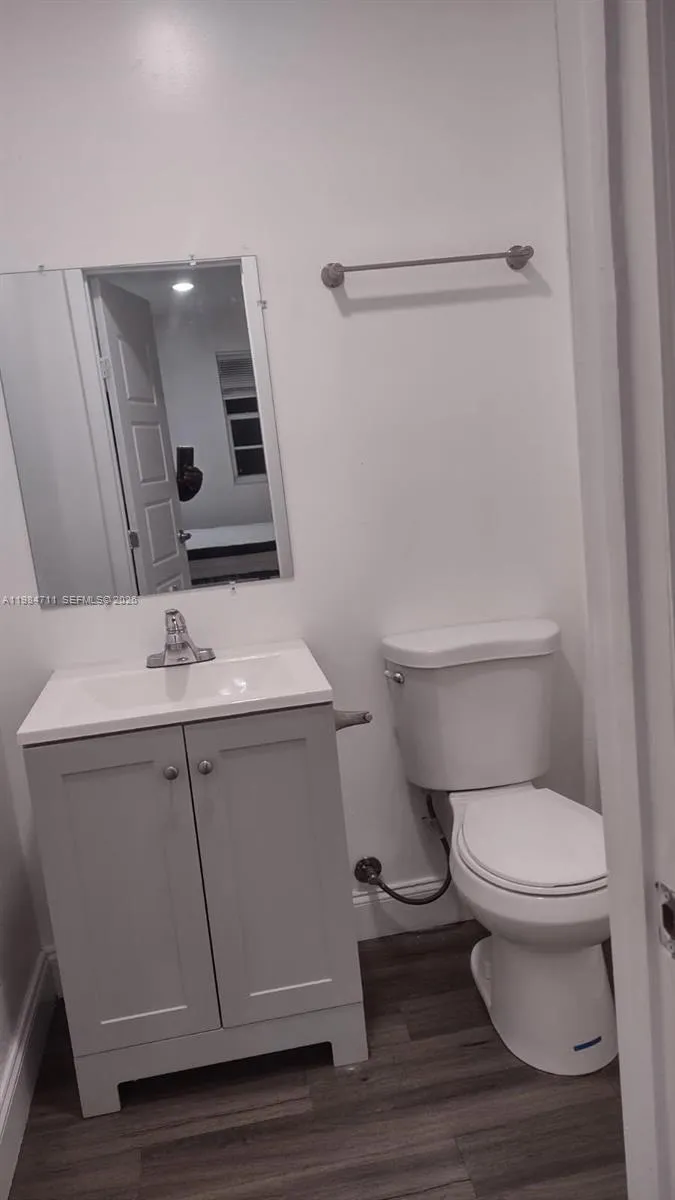 13301 Nw 31st Ave 1, Opa Locka, Florida 33054, Opa Locka, Florida 33054, 1 Bedroom Bedrooms, ,1 BathroomBathrooms,Residential Lease,For Rent,13301 Nw 31st Ave 1, Opa Locka, Florida 33054,A11984711