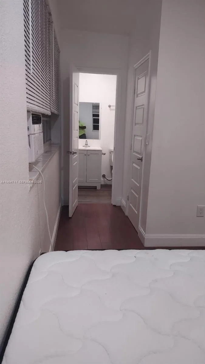 13301 Nw 31st Ave 1, Opa Locka, Florida 33054, Opa Locka, Florida 33054, 1 Bedroom Bedrooms, ,1 BathroomBathrooms,Residential Lease,For Rent,13301 Nw 31st Ave 1, Opa Locka, Florida 33054,A11984711