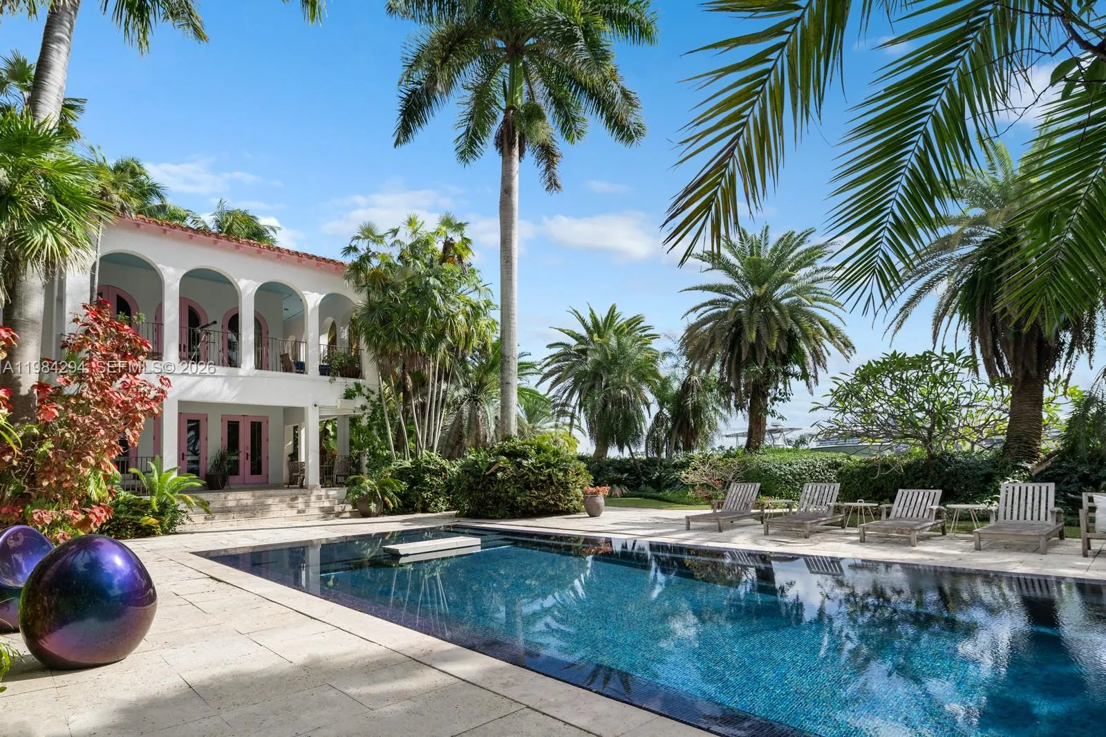 16 Palm Ave, Miami Beach, Florida 33139, Miami Beach, Florida 33139, 6 Bedrooms Bedrooms, ,6 BathroomsBathrooms,Residential Lease,For Rent,16 Palm Ave, Miami Beach, Florida 33139,A11984294