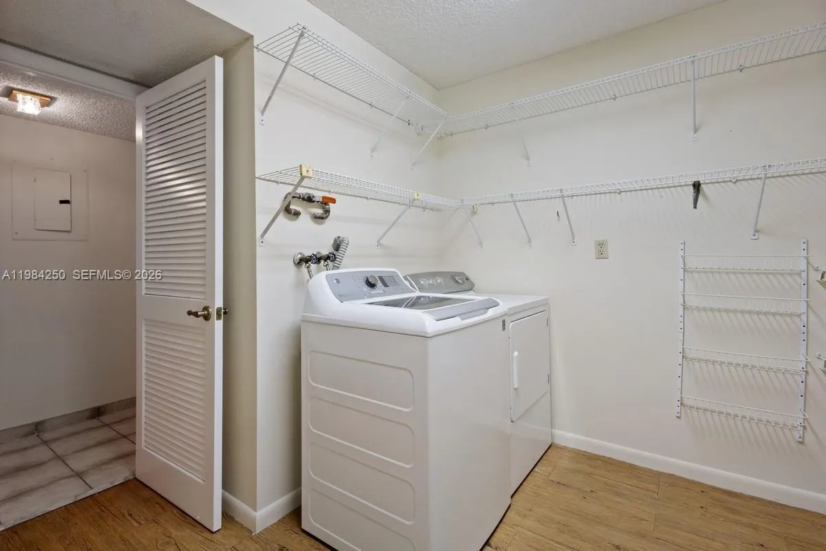 4965 E Sabal Palm Blvd 207, Tamarac, Florida 33319, Tamarac, Florida 33319, 2 Bedrooms Bedrooms, ,2 BathroomsBathrooms,Residential,For Sale,4965 E Sabal Palm Blvd 207, Tamarac, Florida 33319,A11984250