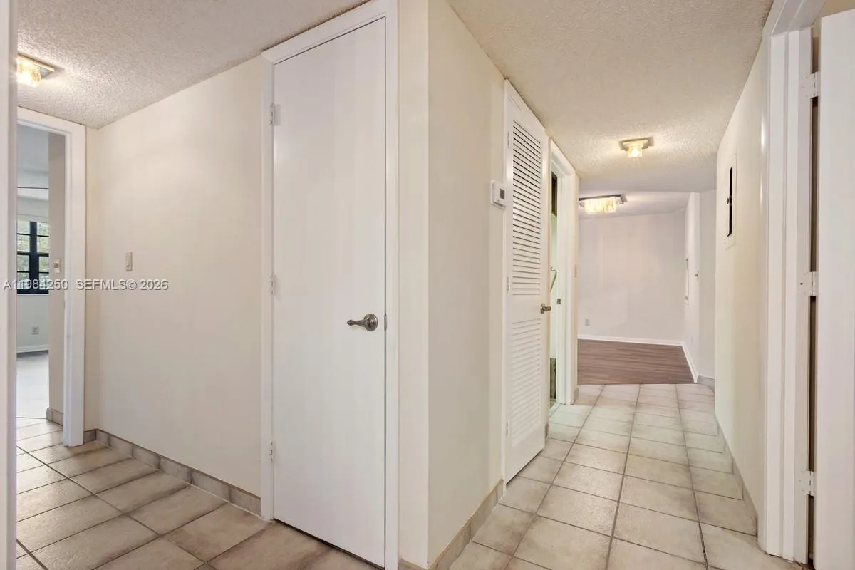 4965 E Sabal Palm Blvd 207, Tamarac, Florida 33319, Tamarac, Florida 33319, 2 Bedrooms Bedrooms, ,2 BathroomsBathrooms,Residential,For Sale,4965 E Sabal Palm Blvd 207, Tamarac, Florida 33319,A11984250