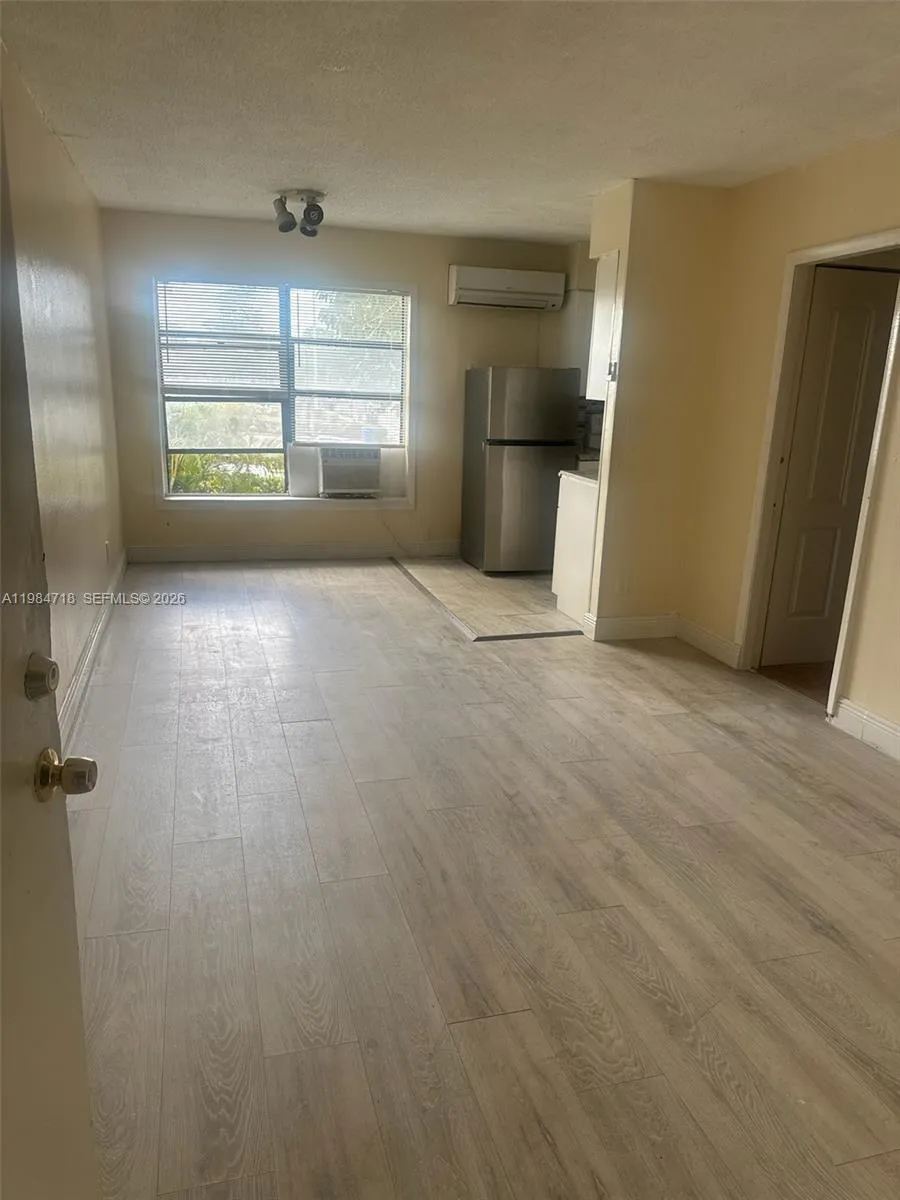 North Lauderdale, Florida 33068, 1 Bedroom Bedrooms, ,1 BathroomBathrooms,Residential Lease,For Rent,A11984718