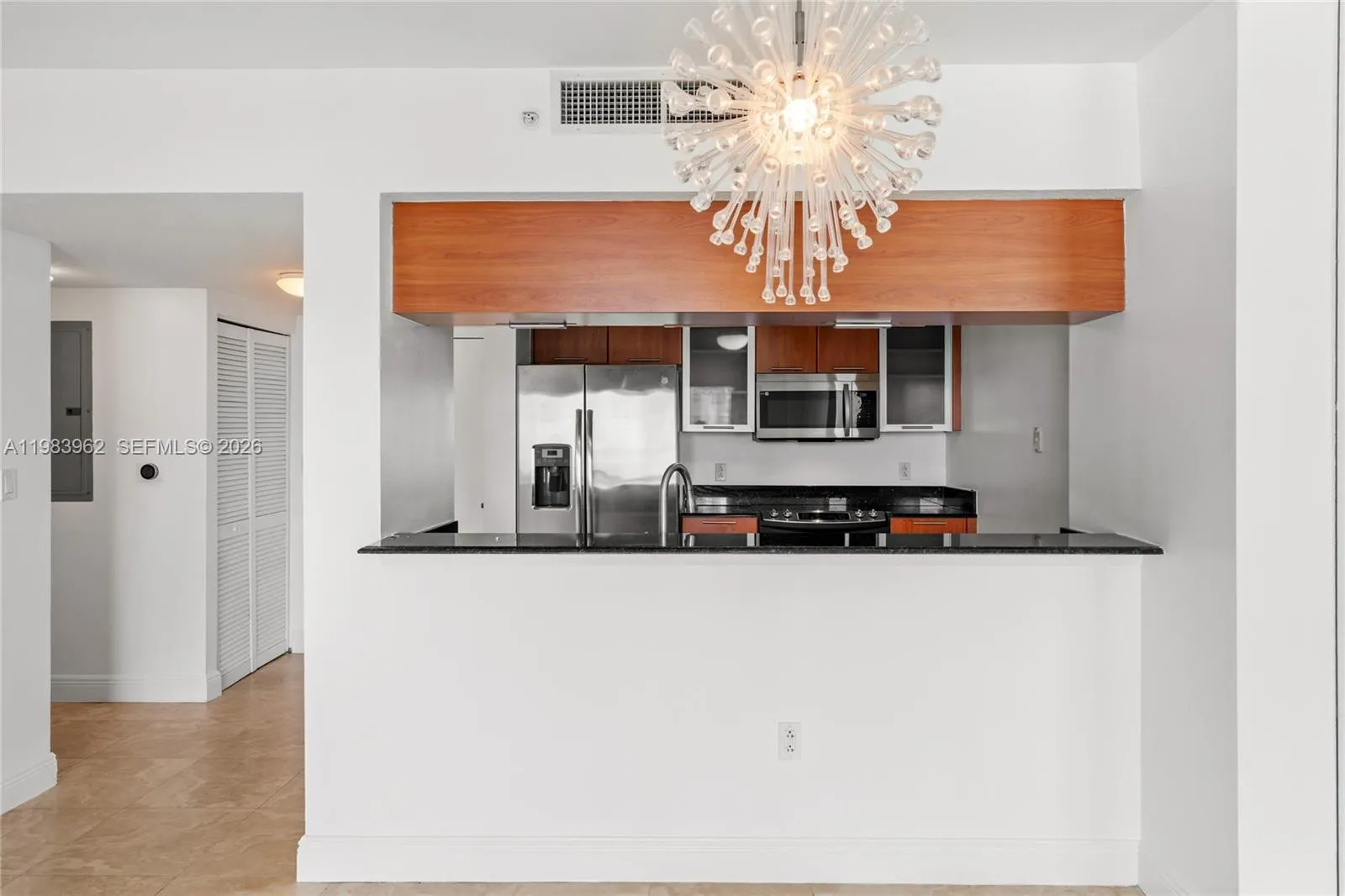 1800 N Bayshore Dr 1208, Miami, Florida 33132, Miami, Florida 33132, 1 Bedroom Bedrooms, ,1 BathroomBathrooms,Residential,For Sale,1800 N Bayshore Dr 1208, Miami, Florida 33132,A11983962