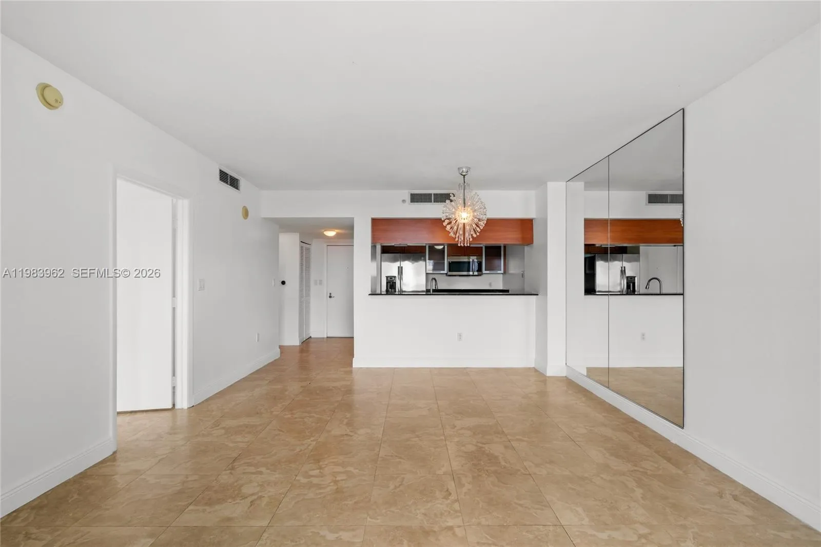 1800 N Bayshore Dr 1208, Miami, Florida 33132, Miami, Florida 33132, 1 Bedroom Bedrooms, ,1 BathroomBathrooms,Residential,For Sale,1800 N Bayshore Dr 1208, Miami, Florida 33132,A11983962