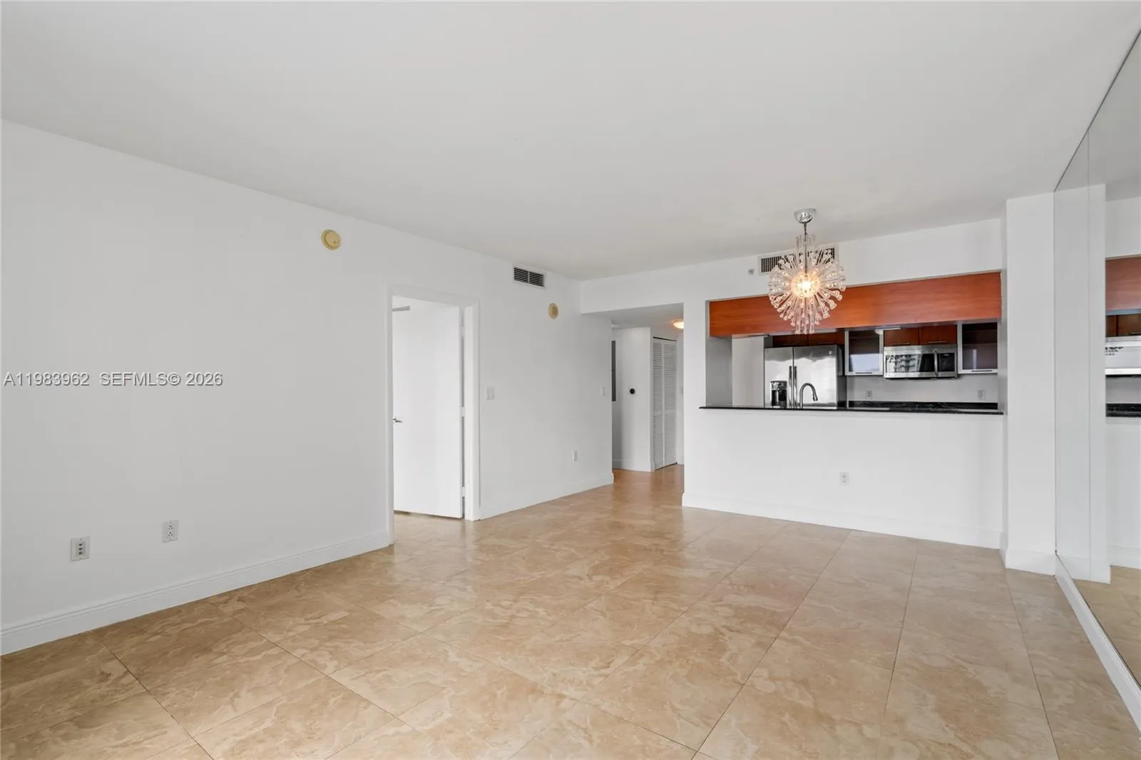 1800 N Bayshore Dr 1208, Miami, Florida 33132, Miami, Florida 33132, 1 Bedroom Bedrooms, ,1 BathroomBathrooms,Residential,For Sale,1800 N Bayshore Dr 1208, Miami, Florida 33132,A11983962