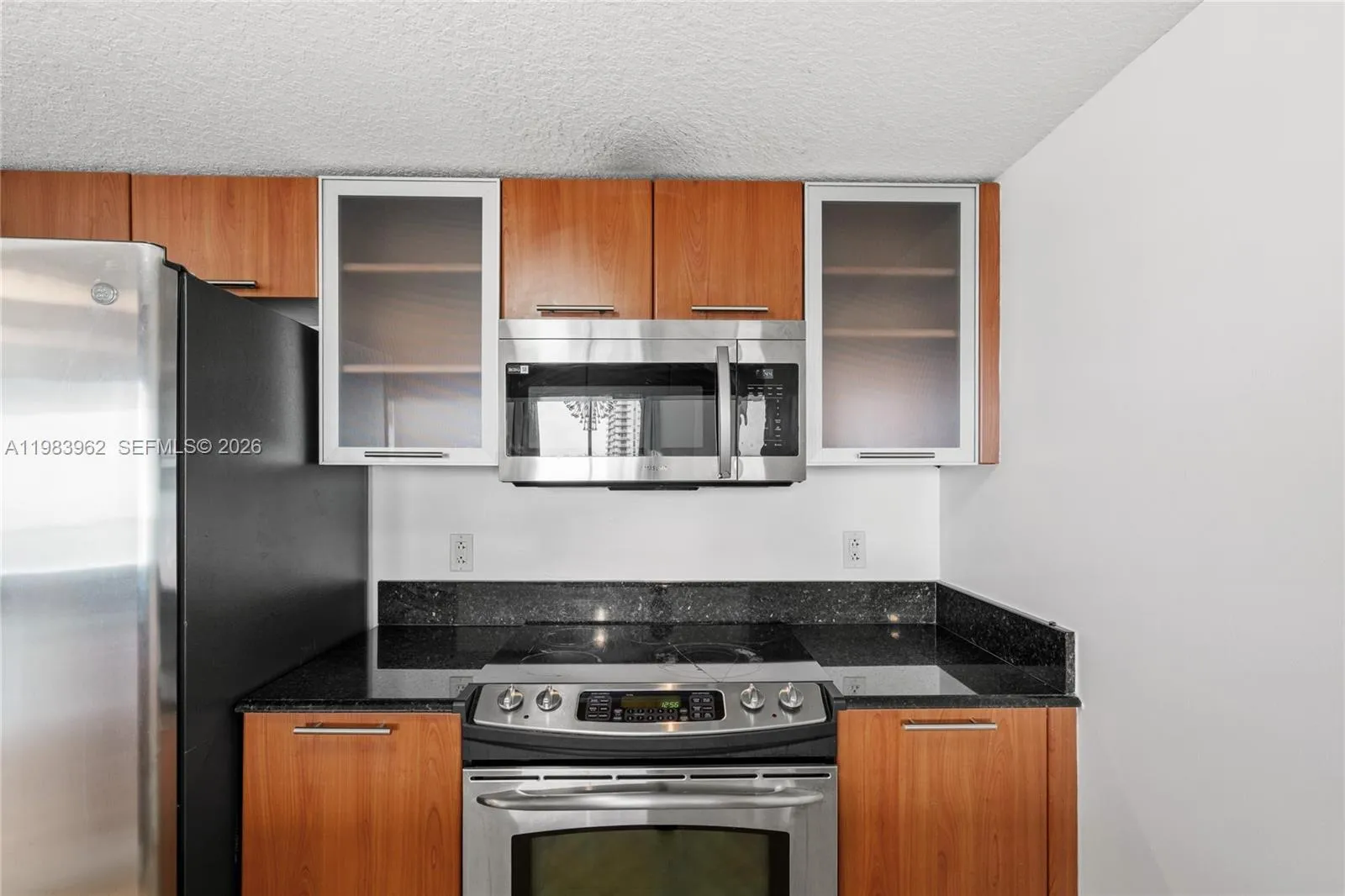 1800 N Bayshore Dr 1208, Miami, Florida 33132, Miami, Florida 33132, 1 Bedroom Bedrooms, ,1 BathroomBathrooms,Residential,For Sale,1800 N Bayshore Dr 1208, Miami, Florida 33132,A11983962