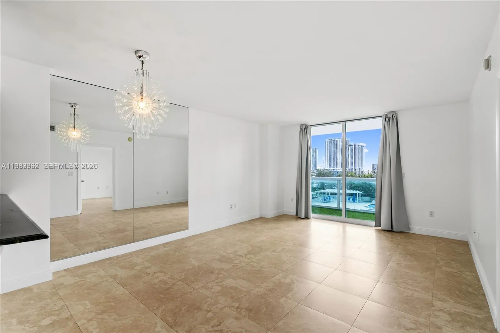 1800 N Bayshore Dr 1208, Miami, Florida 33132, Miami, Florida 33132, 1 Bedroom Bedrooms, ,1 BathroomBathrooms,Residential,For Sale,1800 N Bayshore Dr 1208, Miami, Florida 33132,A11983962