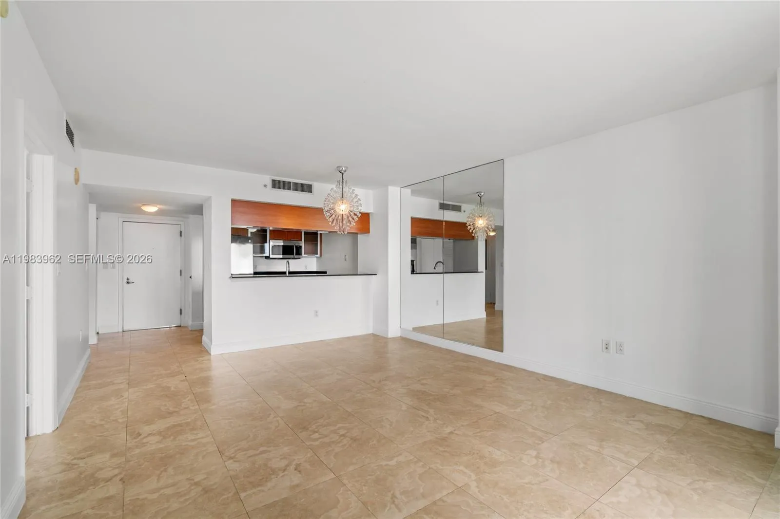 1800 N Bayshore Dr 1208, Miami, Florida 33132, Miami, Florida 33132, 1 Bedroom Bedrooms, ,1 BathroomBathrooms,Residential,For Sale,1800 N Bayshore Dr 1208, Miami, Florida 33132,A11983962