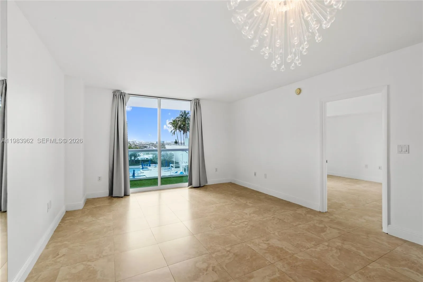 1800 N Bayshore Dr 1208, Miami, Florida 33132, Miami, Florida 33132, 1 Bedroom Bedrooms, ,1 BathroomBathrooms,Residential,For Sale,1800 N Bayshore Dr 1208, Miami, Florida 33132,A11983962