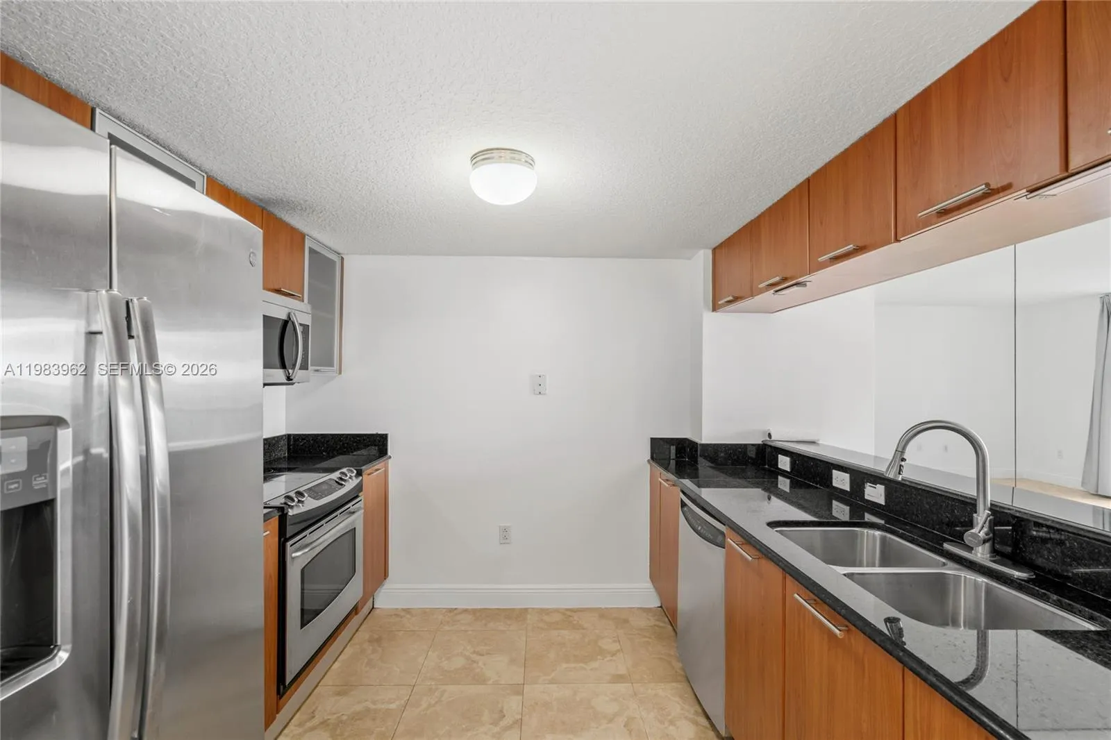 1800 N Bayshore Dr 1208, Miami, Florida 33132, Miami, Florida 33132, 1 Bedroom Bedrooms, ,1 BathroomBathrooms,Residential,For Sale,1800 N Bayshore Dr 1208, Miami, Florida 33132,A11983962