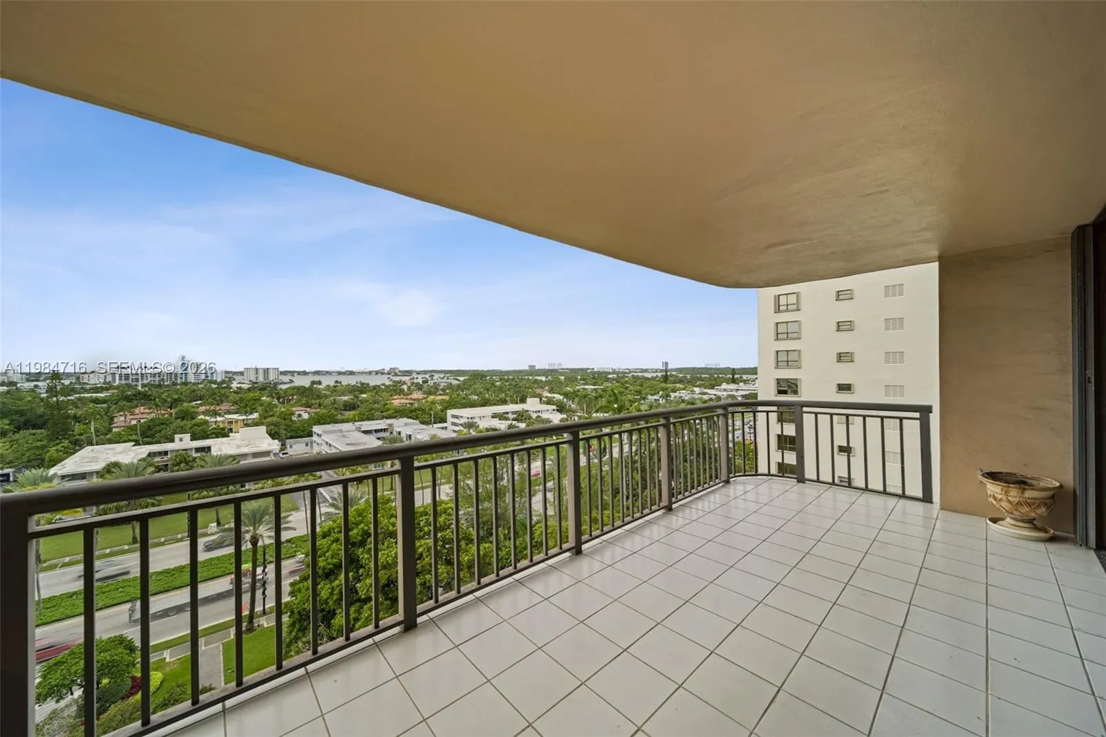 10175 Collins Ave 807, Bal Harbour, Florida 33154, Bal Harbour, Florida 33154, 2 Bedrooms Bedrooms, ,2 BathroomsBathrooms,Residential,For Sale,10175 Collins Ave 807, Bal Harbour, Florida 33154,A11984716