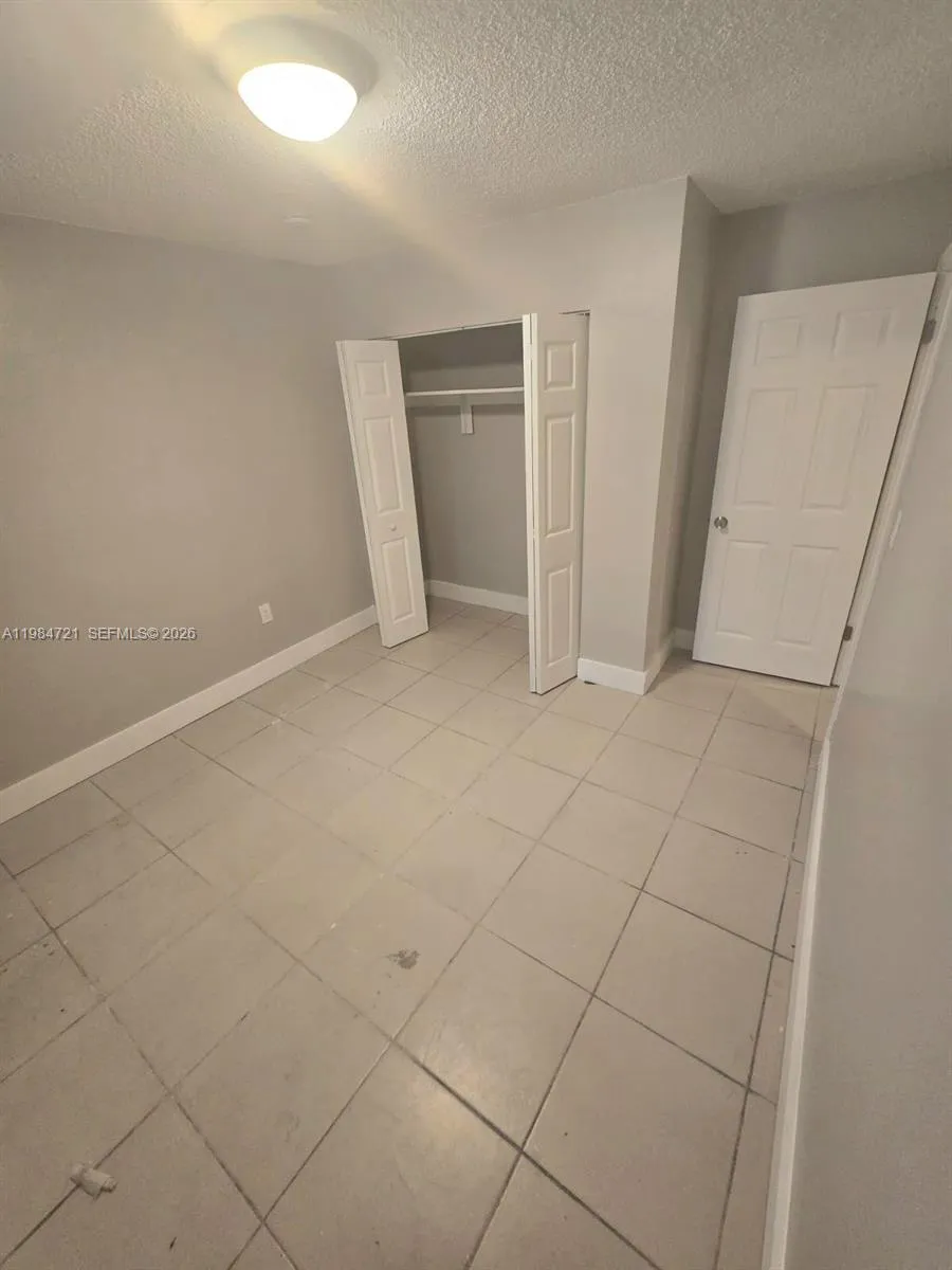 10301 Sw 175 Street, Miami, Florida 33157, Miami, Florida 33157, 4 Bedrooms Bedrooms, ,2 BathroomsBathrooms,Residential Lease,For Rent,10301 Sw 175 Street, Miami, Florida 33157,A11984721