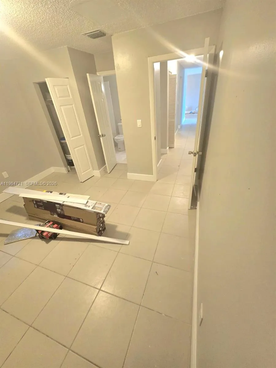 10301 Sw 175 Street, Miami, Florida 33157, Miami, Florida 33157, 4 Bedrooms Bedrooms, ,2 BathroomsBathrooms,Residential Lease,For Rent,10301 Sw 175 Street, Miami, Florida 33157,A11984721