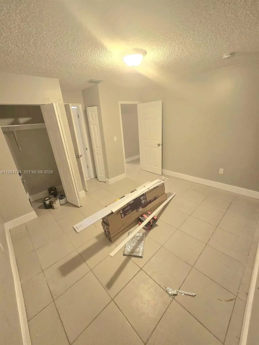 10301 Sw 175 Street, Miami, Florida 33157, Miami, Florida 33157, 4 Bedrooms Bedrooms, ,2 BathroomsBathrooms,Residential Lease,For Rent,10301 Sw 175 Street, Miami, Florida 33157,A11984721