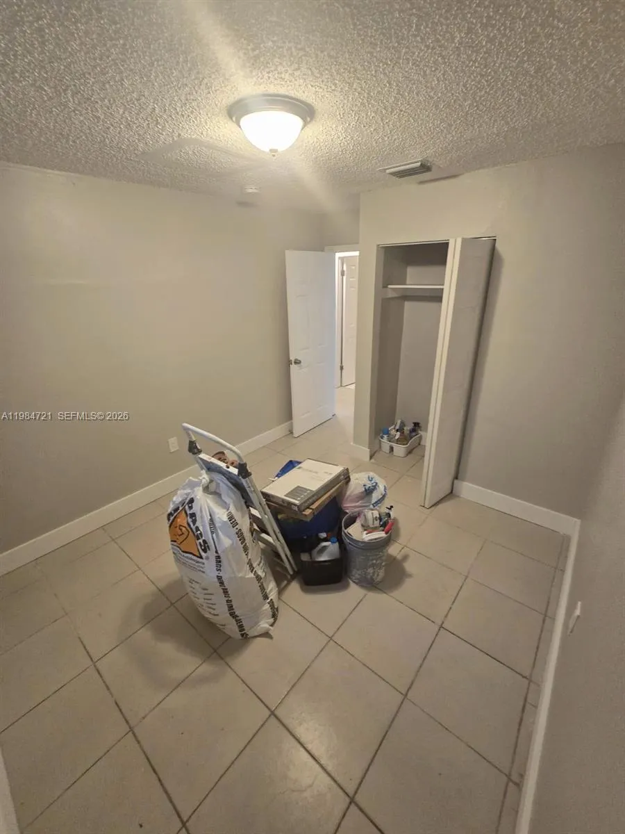 10301 Sw 175 Street, Miami, Florida 33157, Miami, Florida 33157, 4 Bedrooms Bedrooms, ,2 BathroomsBathrooms,Residential Lease,For Rent,10301 Sw 175 Street, Miami, Florida 33157,A11984721