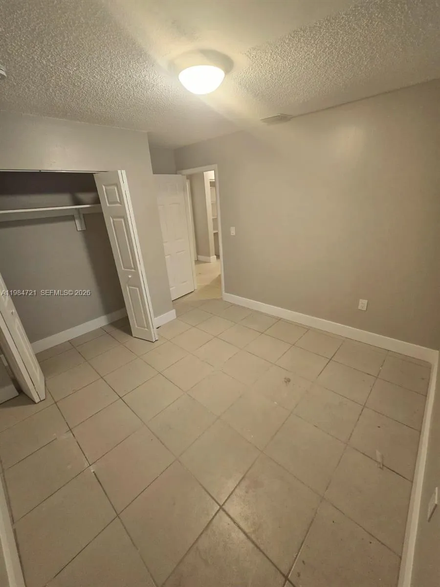 10301 Sw 175 Street, Miami, Florida 33157, Miami, Florida 33157, 4 Bedrooms Bedrooms, ,2 BathroomsBathrooms,Residential Lease,For Rent,10301 Sw 175 Street, Miami, Florida 33157,A11984721