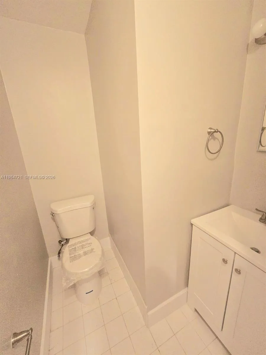 10301 Sw 175 Street, Miami, Florida 33157, Miami, Florida 33157, 4 Bedrooms Bedrooms, ,2 BathroomsBathrooms,Residential Lease,For Rent,10301 Sw 175 Street, Miami, Florida 33157,A11984721