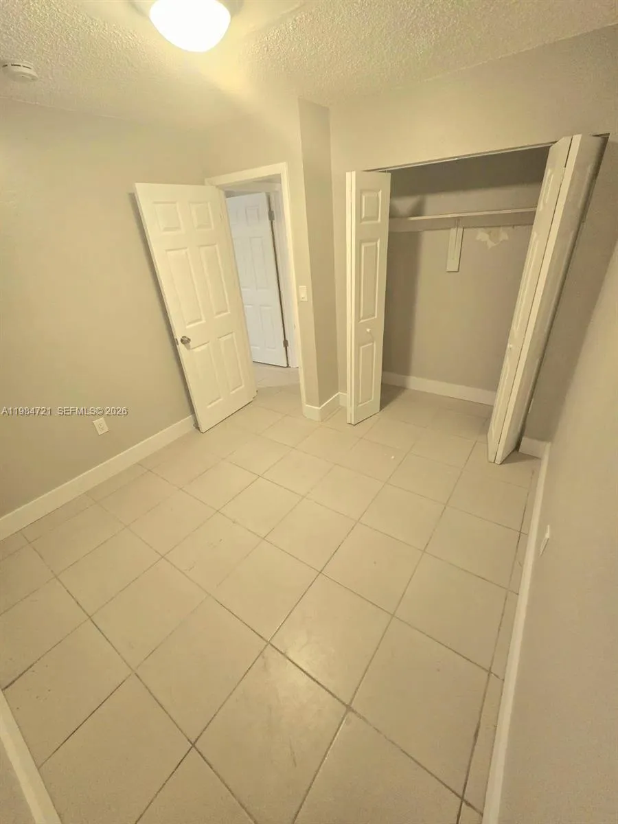 10301 Sw 175 Street, Miami, Florida 33157, Miami, Florida 33157, 4 Bedrooms Bedrooms, ,2 BathroomsBathrooms,Residential Lease,For Rent,10301 Sw 175 Street, Miami, Florida 33157,A11984721