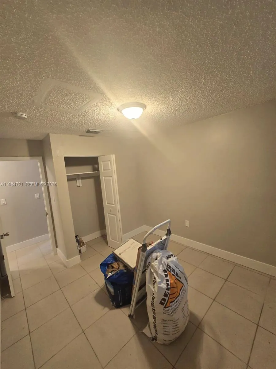 10301 Sw 175 Street, Miami, Florida 33157, Miami, Florida 33157, 4 Bedrooms Bedrooms, ,2 BathroomsBathrooms,Residential Lease,For Rent,10301 Sw 175 Street, Miami, Florida 33157,A11984721