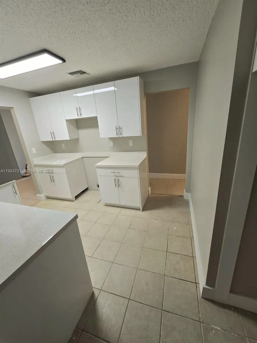 10301 Sw 175 Street, Miami, Florida 33157, Miami, Florida 33157, 4 Bedrooms Bedrooms, ,2 BathroomsBathrooms,Residential Lease,For Rent,10301 Sw 175 Street, Miami, Florida 33157,A11984721